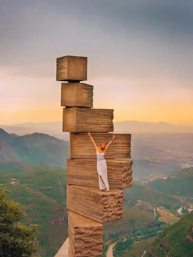 Book Steps
